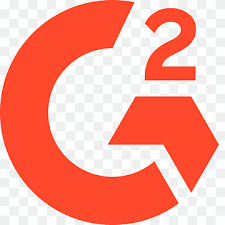 Ascendo AI G2 recognition badge