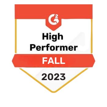 Ascendo AI review on G2