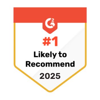 Ascendo AI review on G2