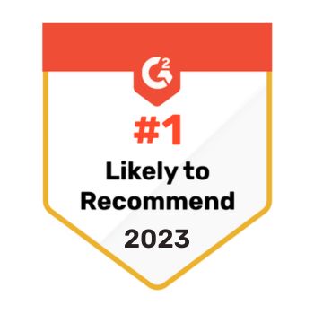 Ascendo AI review on G2