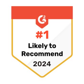 Ascendo AI review on G2