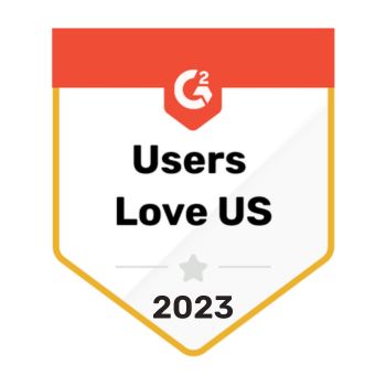 Ascendo AI review on G2