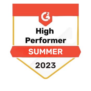 Ascendo AI review on G2