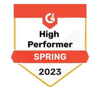 Ascendo AI review on G2