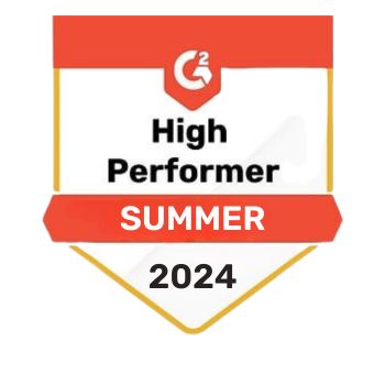 Ascendo AI review on G2