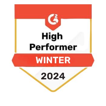 Ascendo AI review on G2