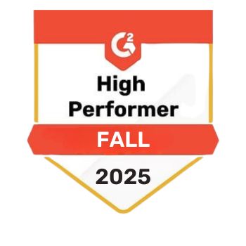 Ascendo AI review on G2
