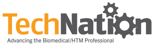 TechNation