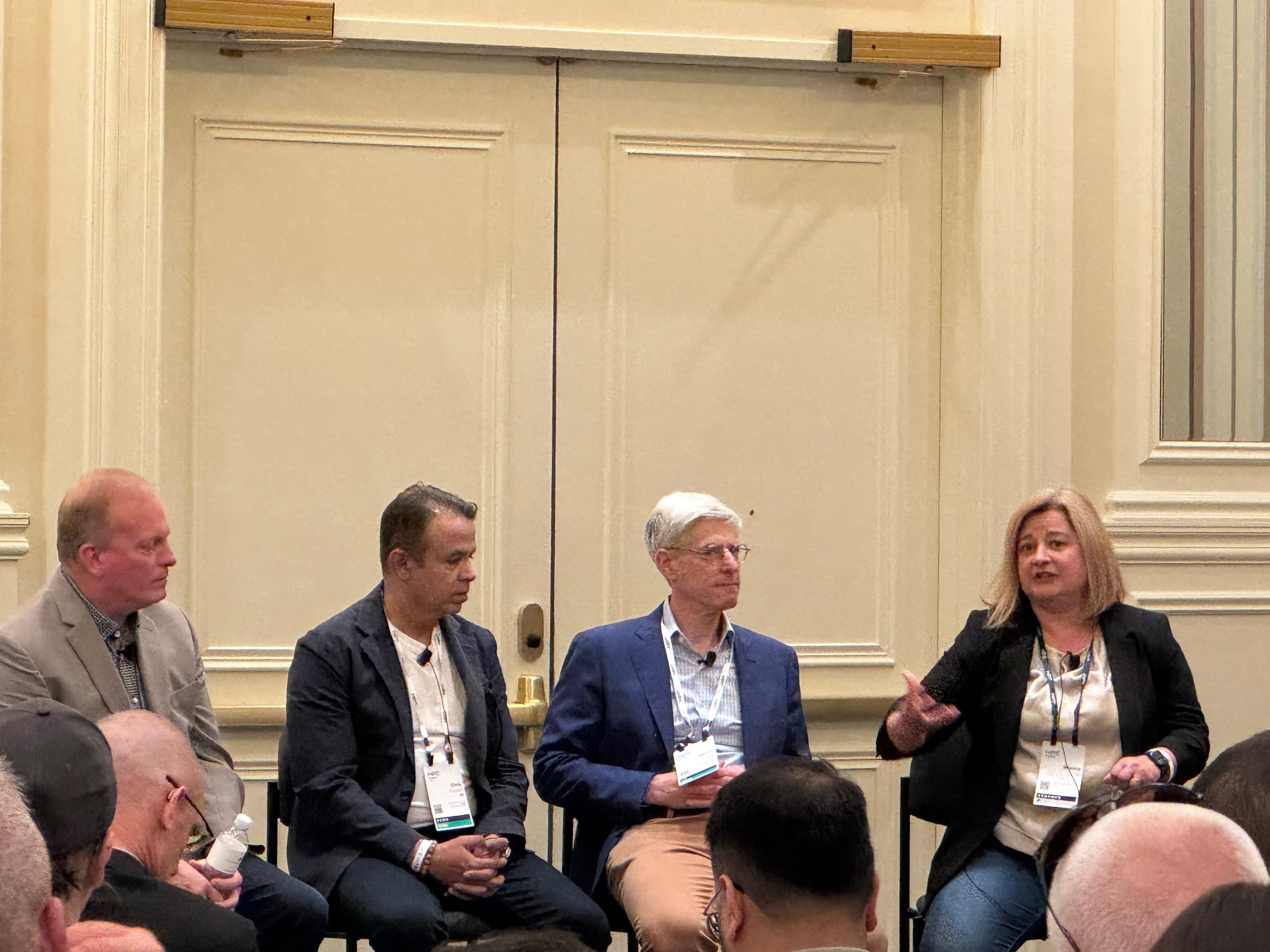 Service Executive Council — photo IMG_4056