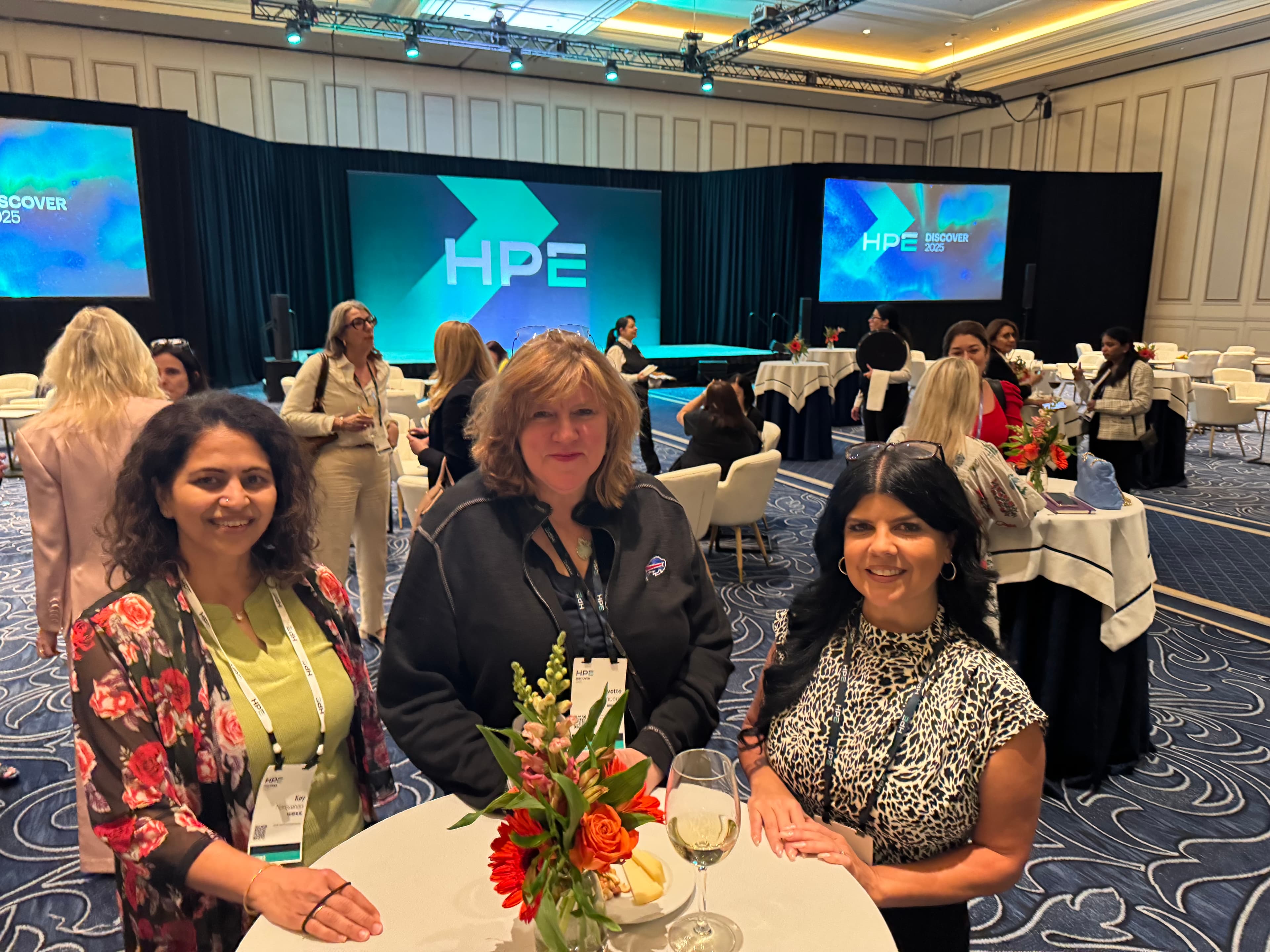 Service Executive Council — photo IMG_4079