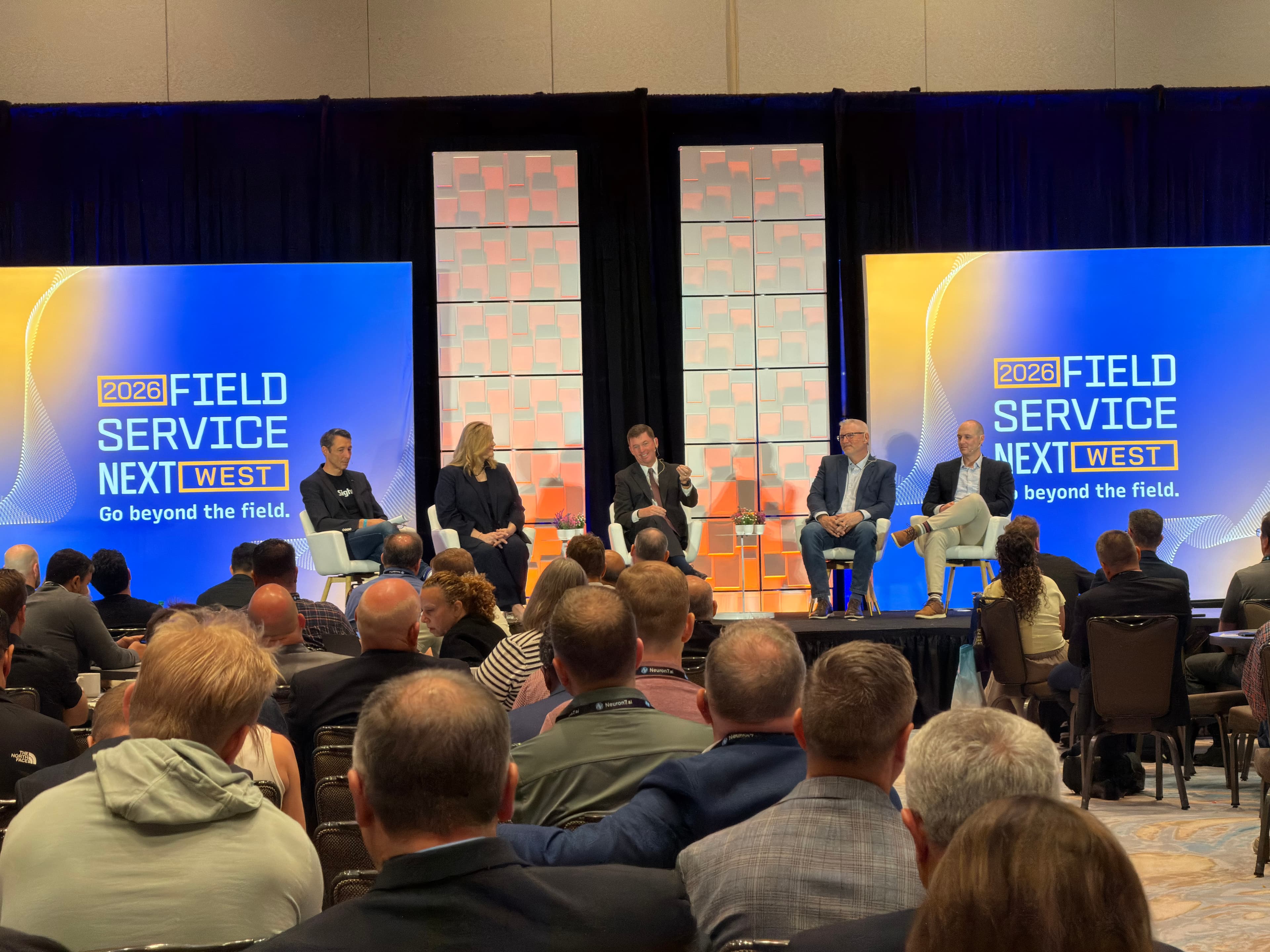 Service Executive Council — photo IMG_4641