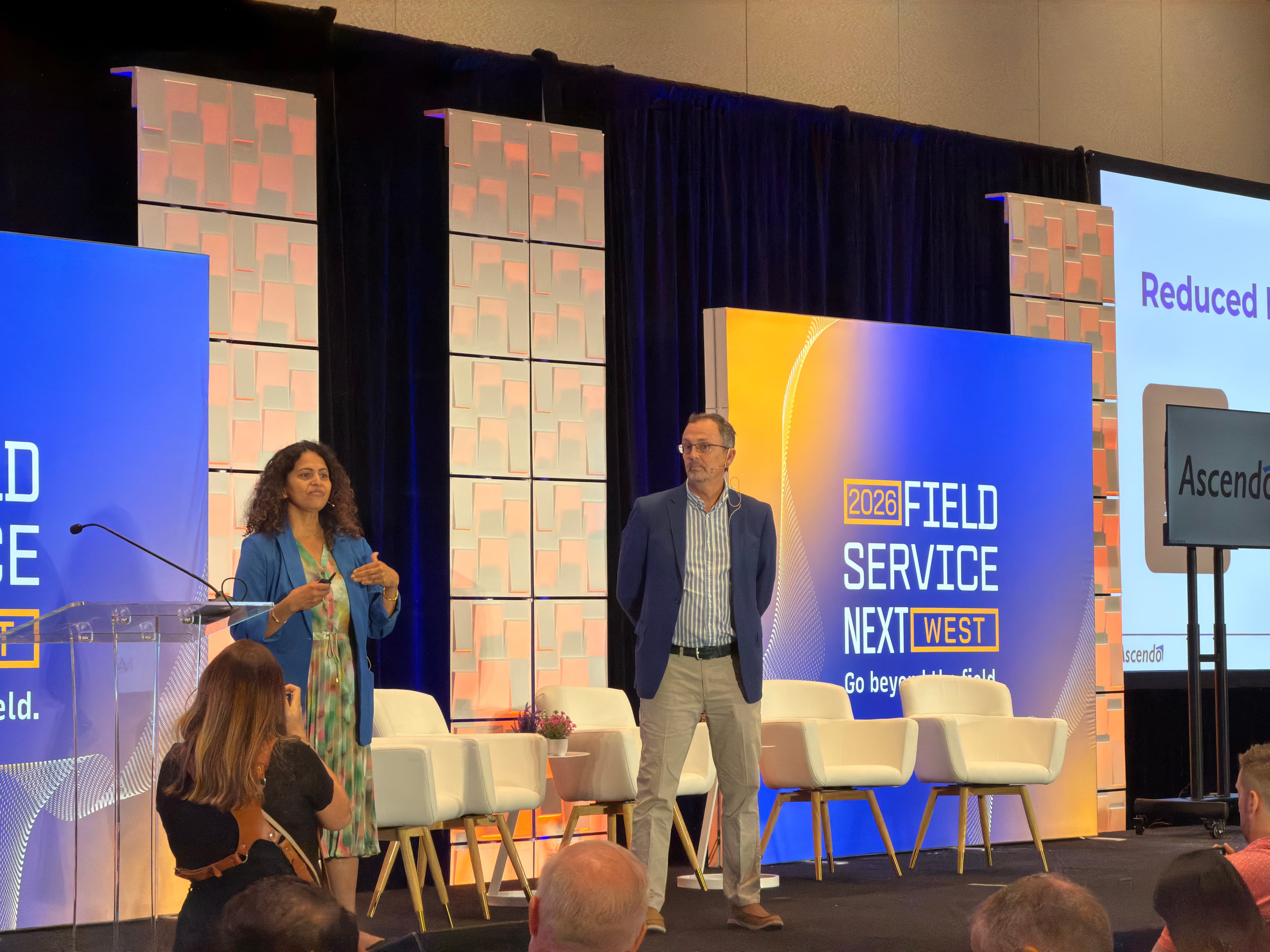 Service Executive Council — photo IMG_4720