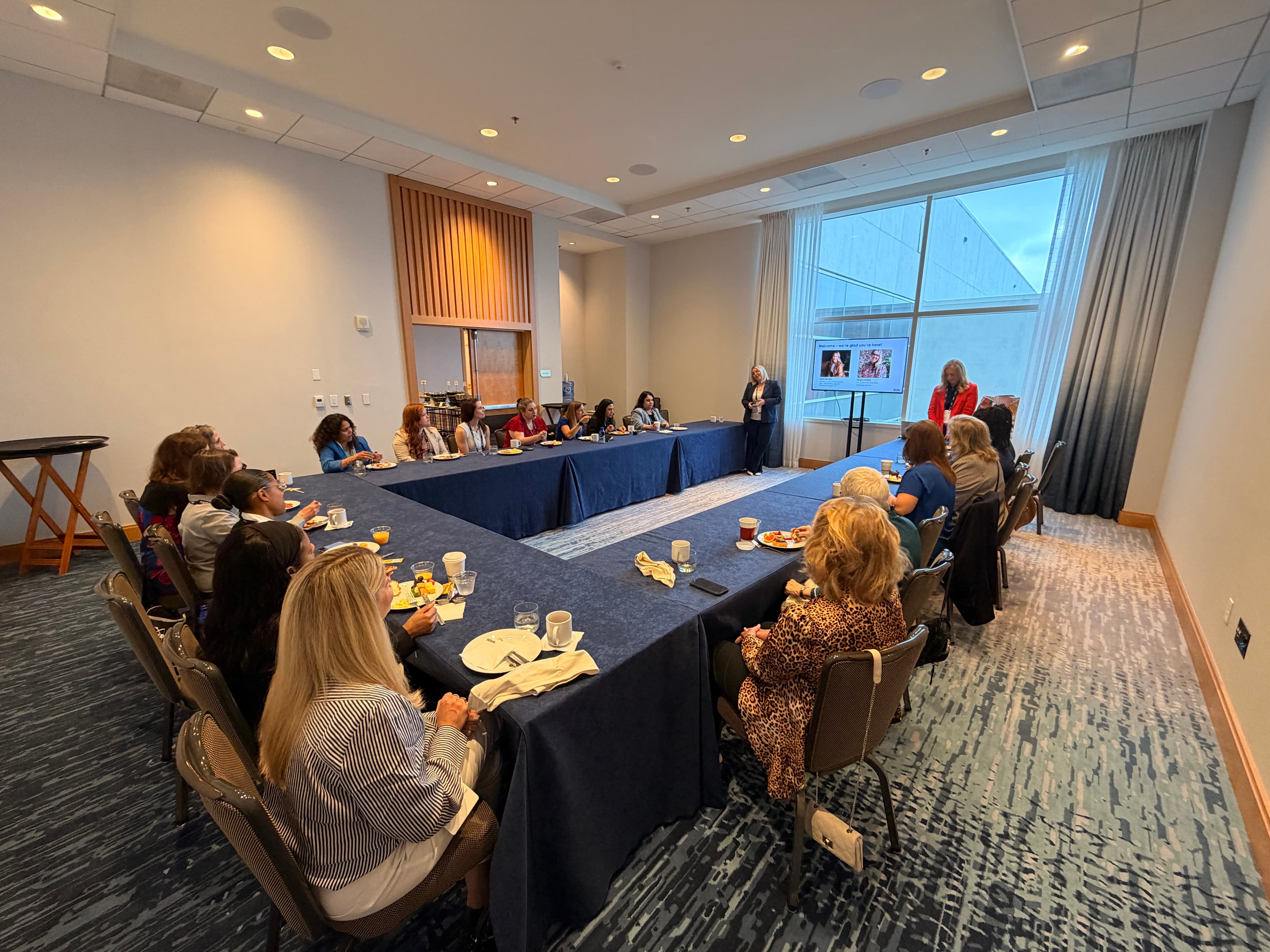 Service Executive Council — photo IMG_7710