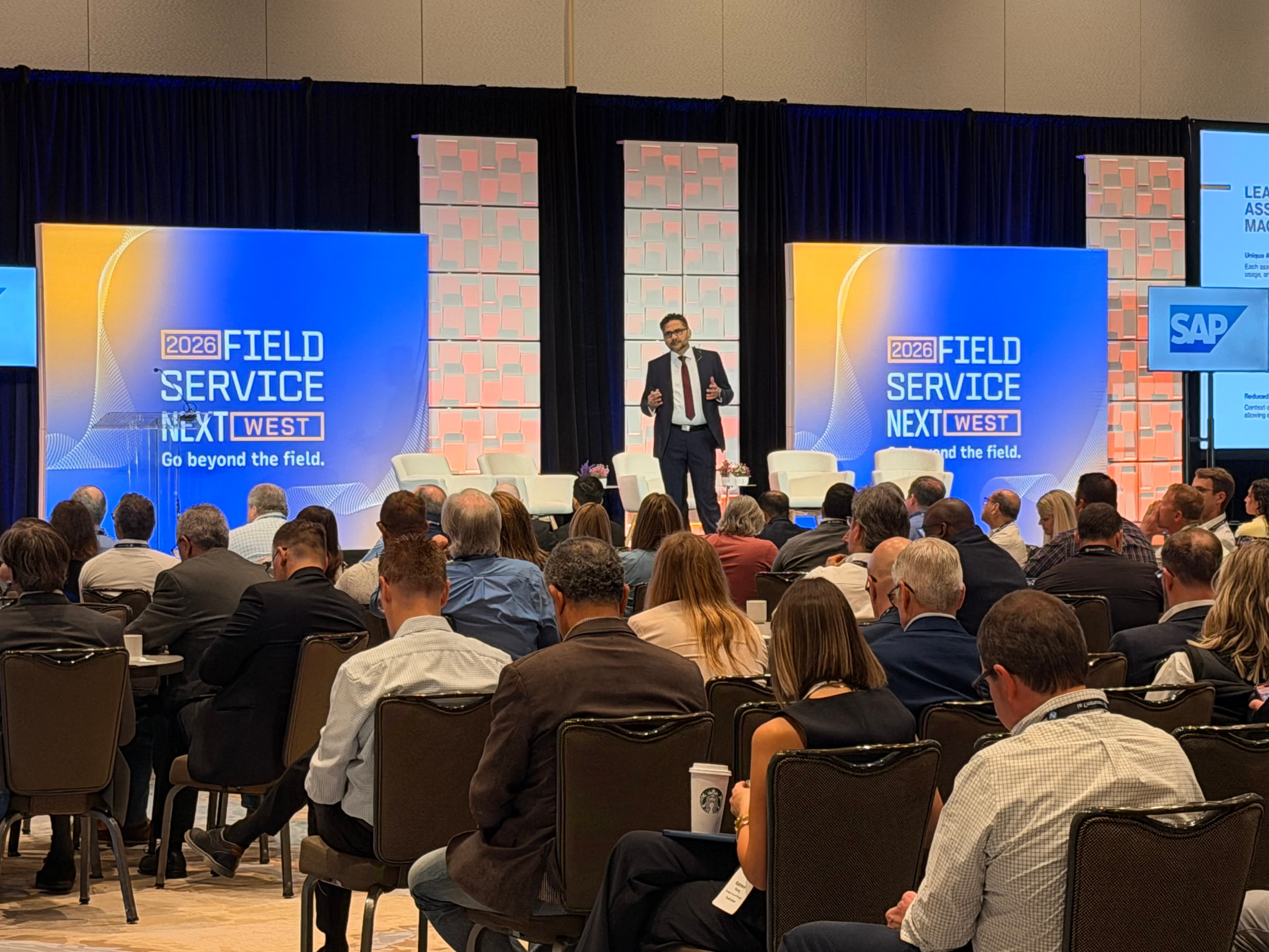 Service Executive Council — photo IMG_7711