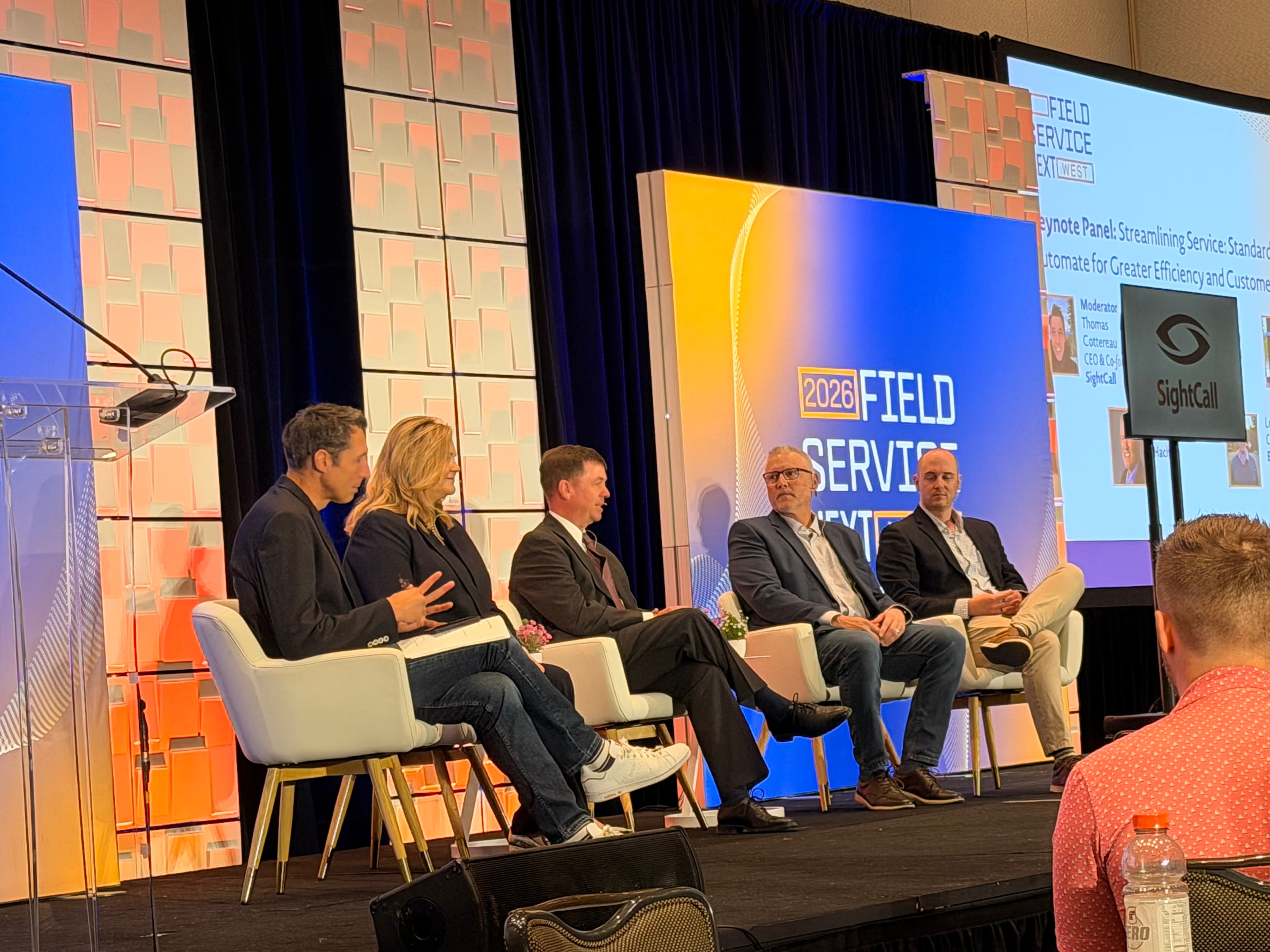 Service Executive Council — photo IMG_7716