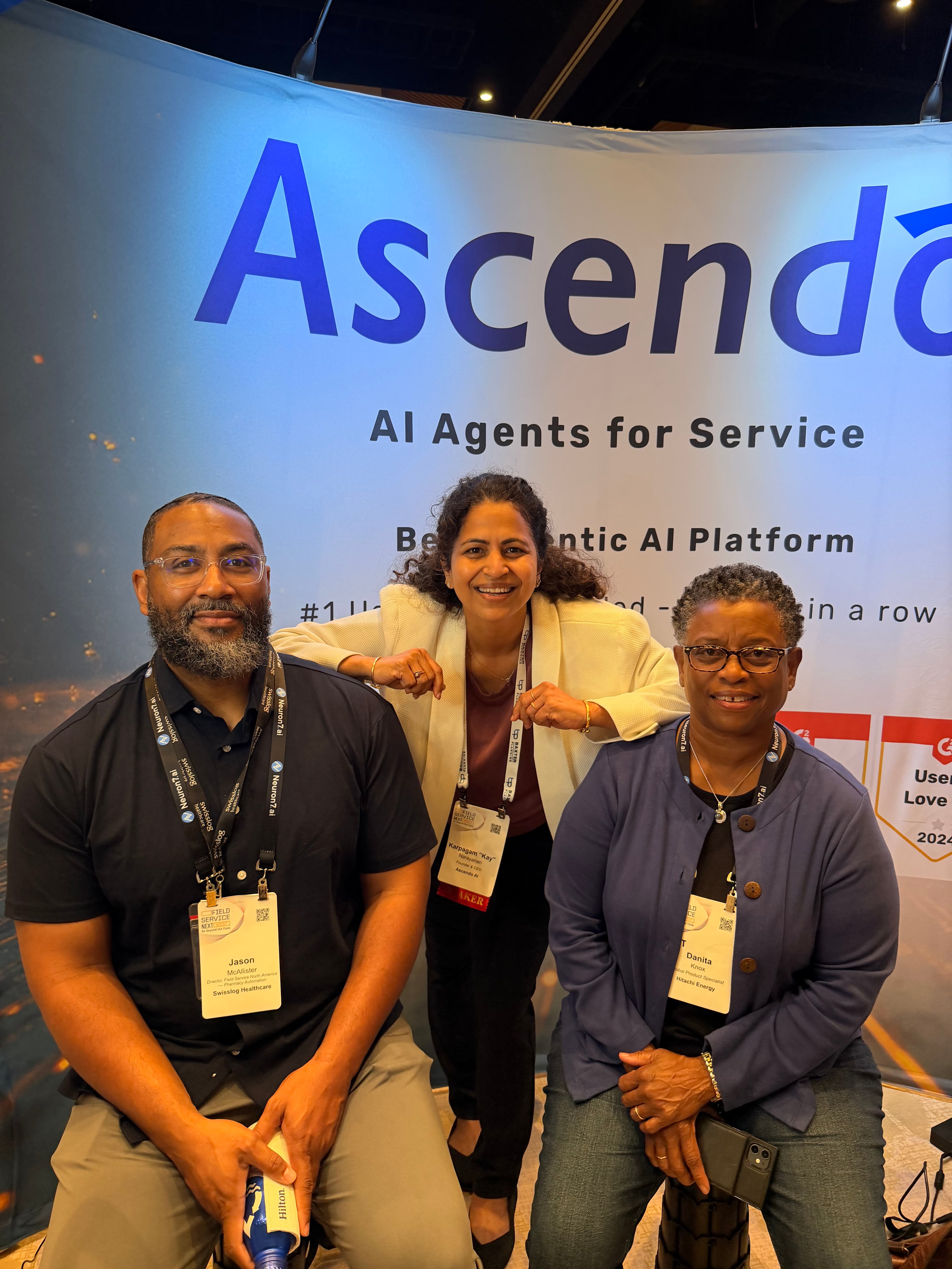 Service Executive Council — photo IMG_7763