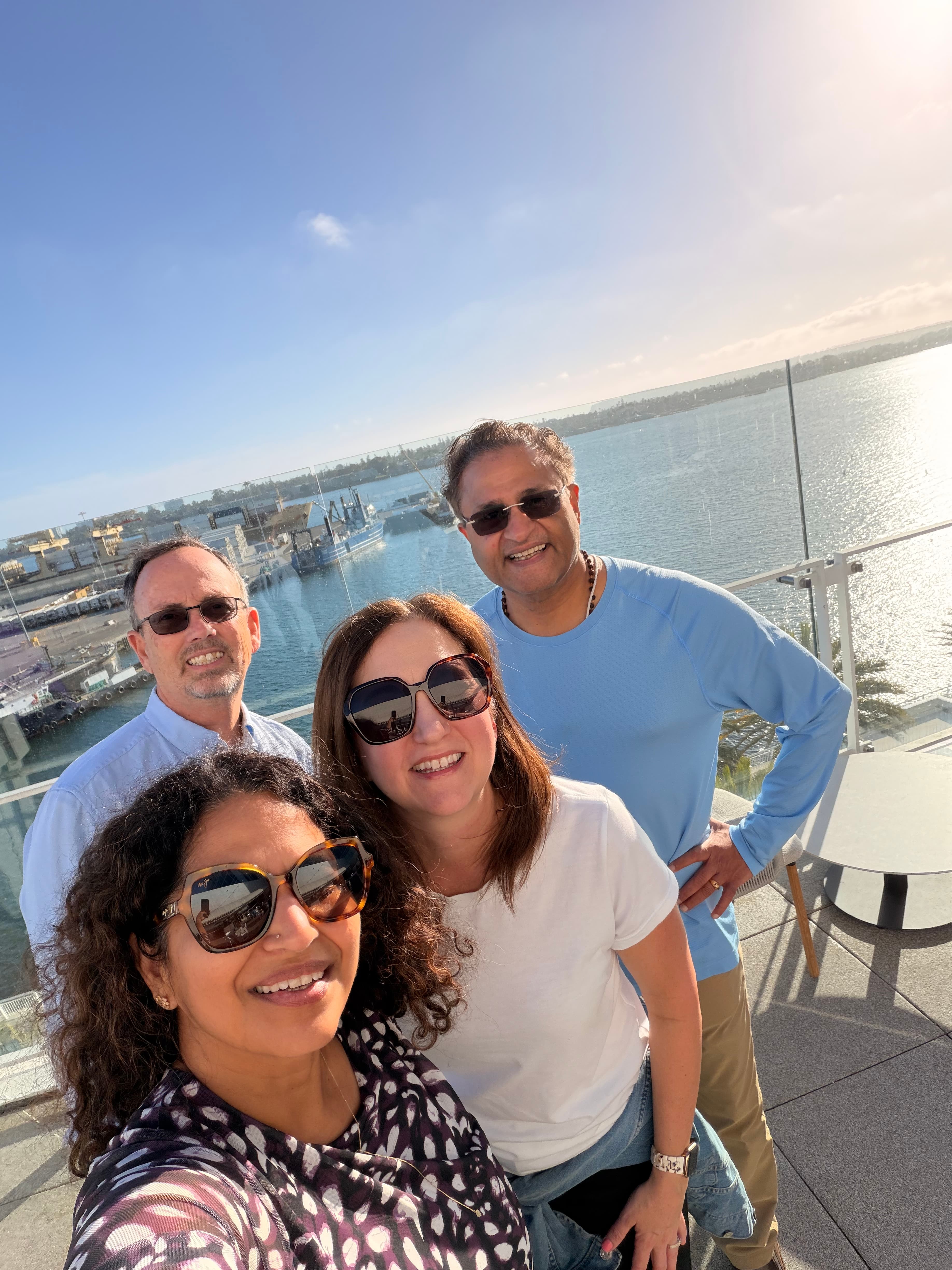 Service Executive Council — photo Image (27)