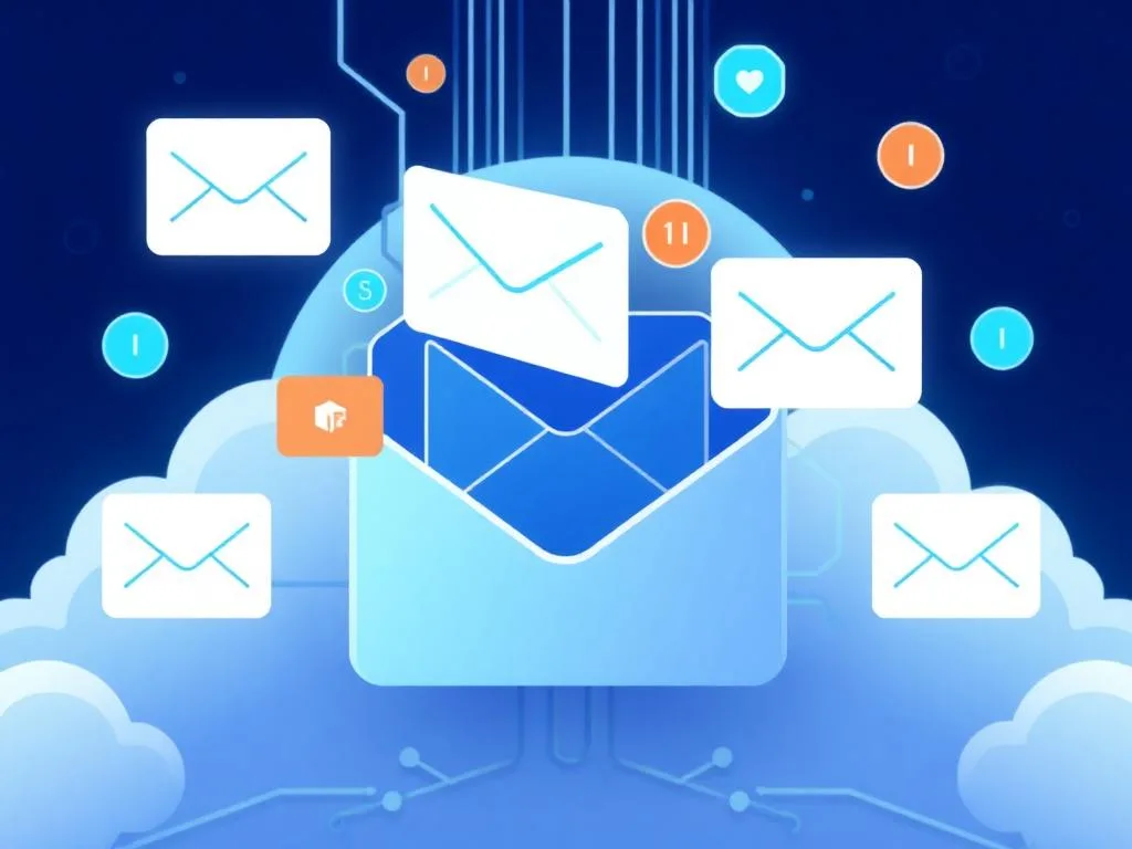 AI shared inbox uniting knowledge and workflows for support teams