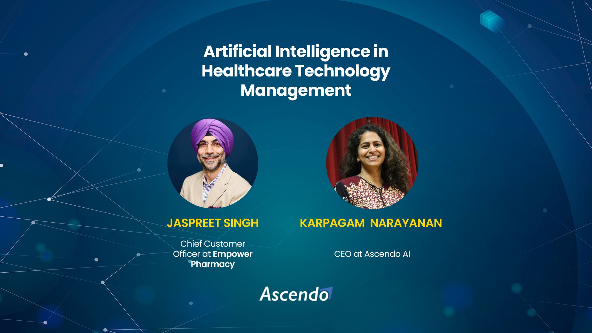 Reimagining Healthcare Technology Management: The Role of Agentic AI in a Talent-Short Industry